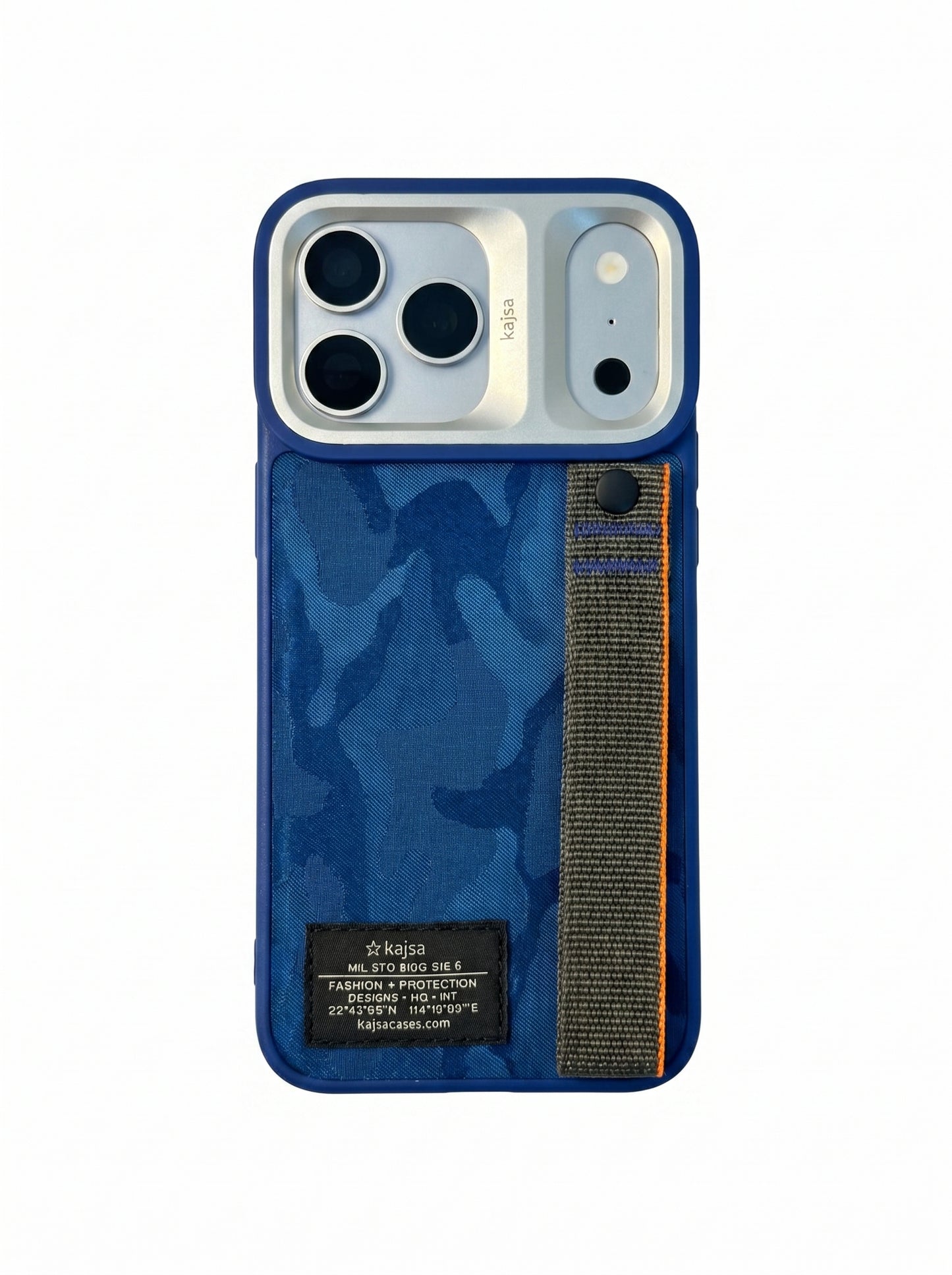 kajsa phone case