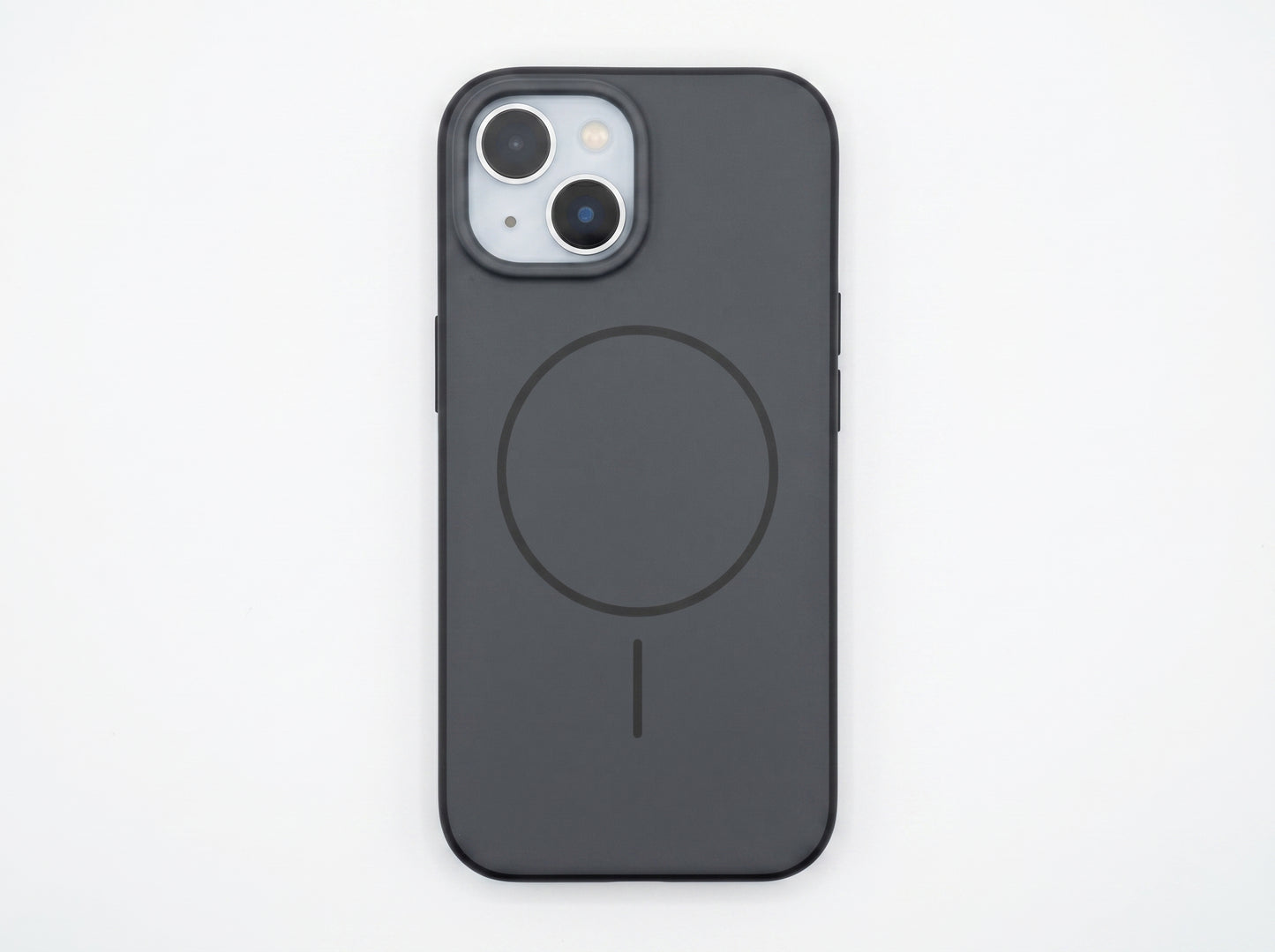 KST Silicone Case