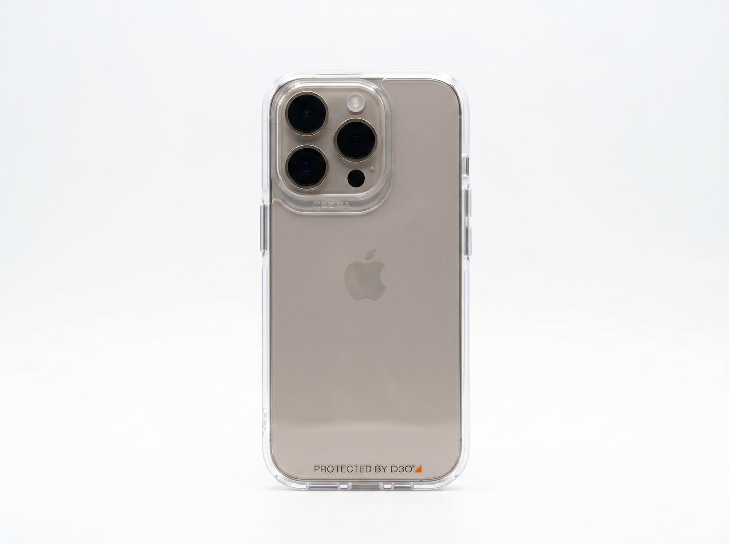 gear4 phone case