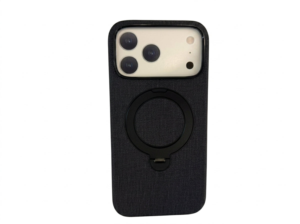 Todagee phone case