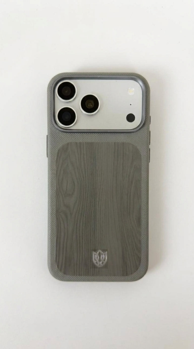 protective case