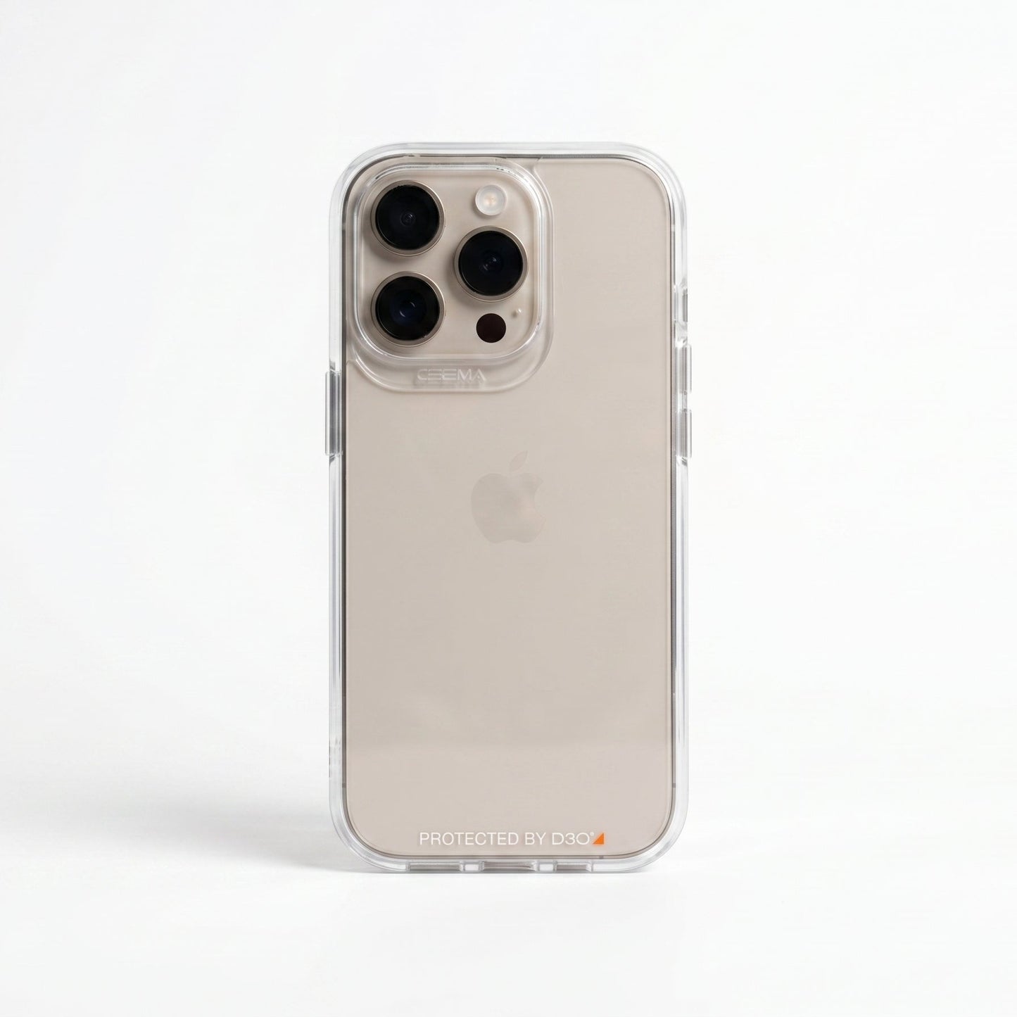 gear4 phone case