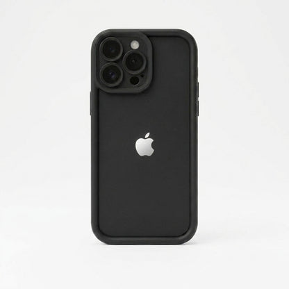 Silicone protective cover