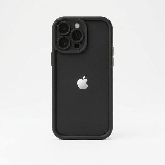 Silicone protective cover