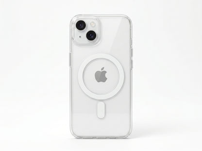 clear case