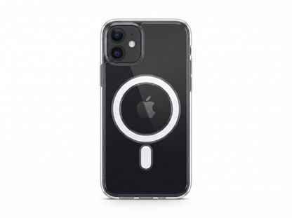 clear case