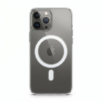 clear case