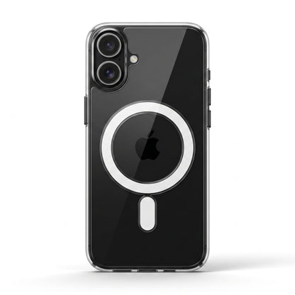 clear case