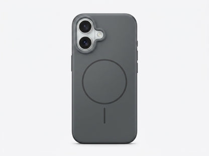 KST Silicone Case