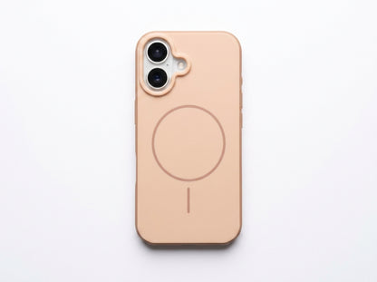 KST Silicone Case
