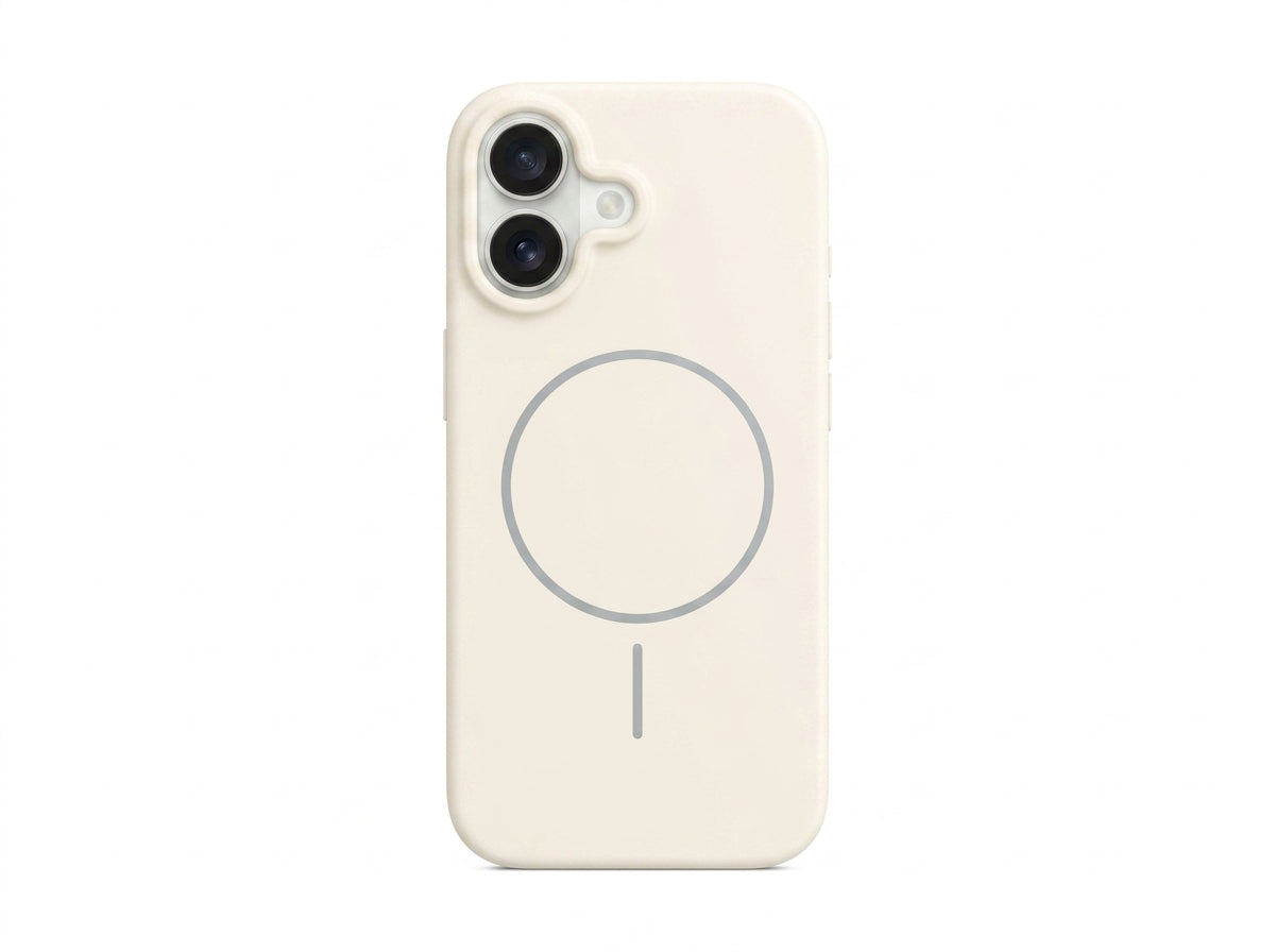 KST Silicone Case