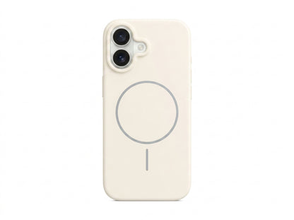 KST Silicone Case