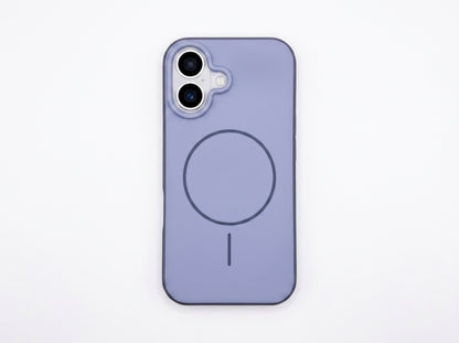 KST Silicone Case