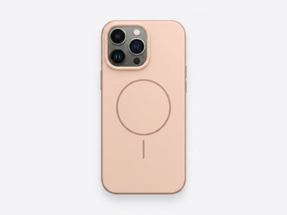 KST Silicone Case