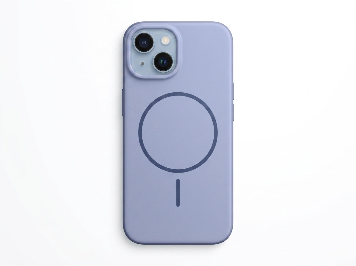 KST Silicone Case