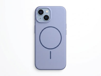 KST Silicone Case