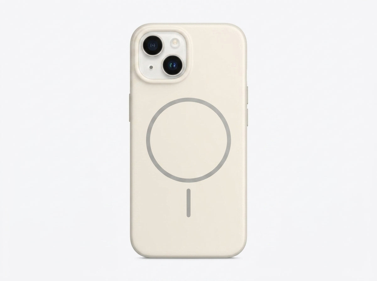 KST Silicone Case