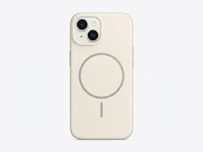 KST Silicone Case