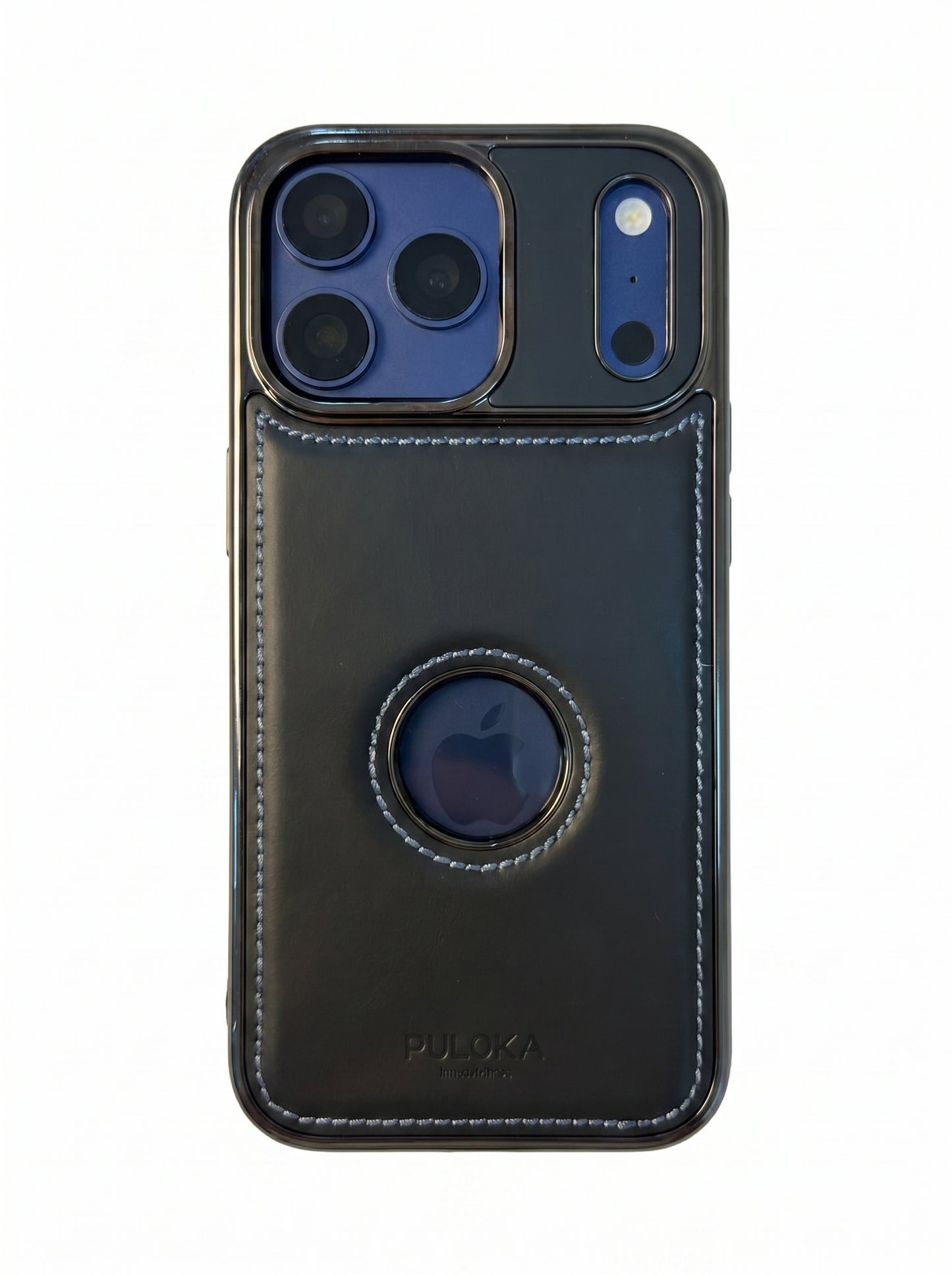 Puloka phone case