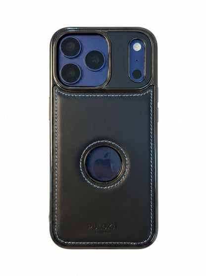 Puloka phone case