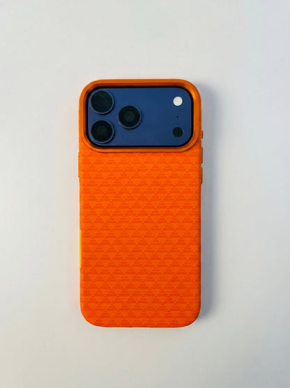 Premium case With wallet mag save