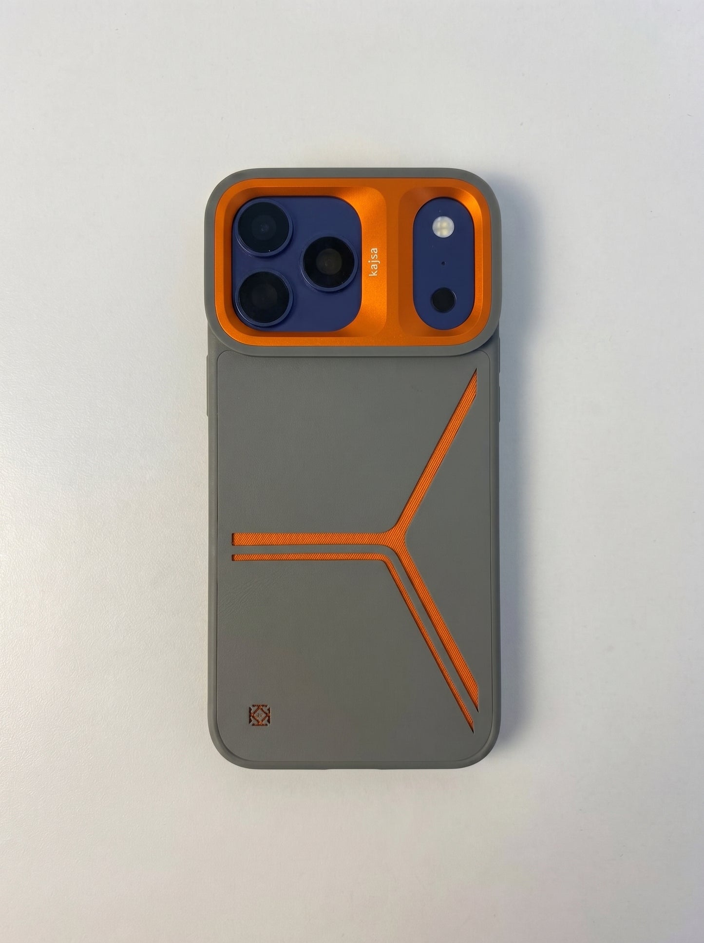 kajsa phone case
