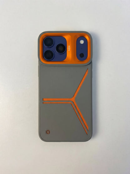 kajsa phone case