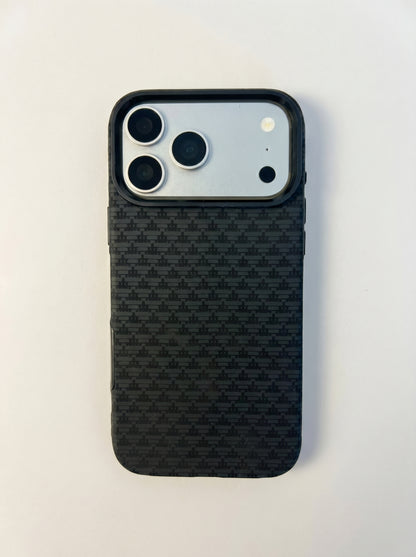 Premium case With wallet mag save