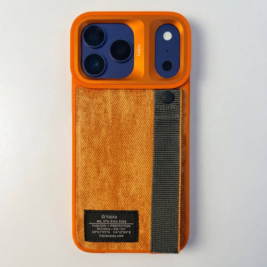kajsa phone case