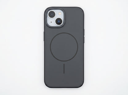 KST Silicone Case