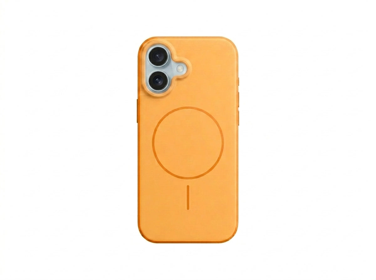 KST Silicone Case