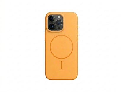 KST Silicone Case