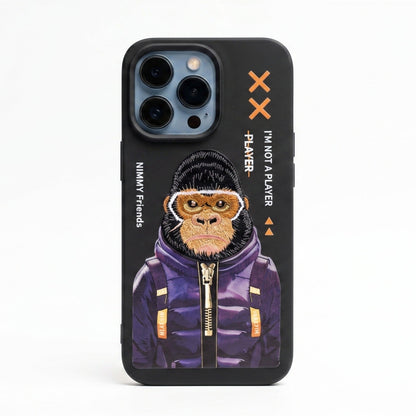 NIMMY phone case
