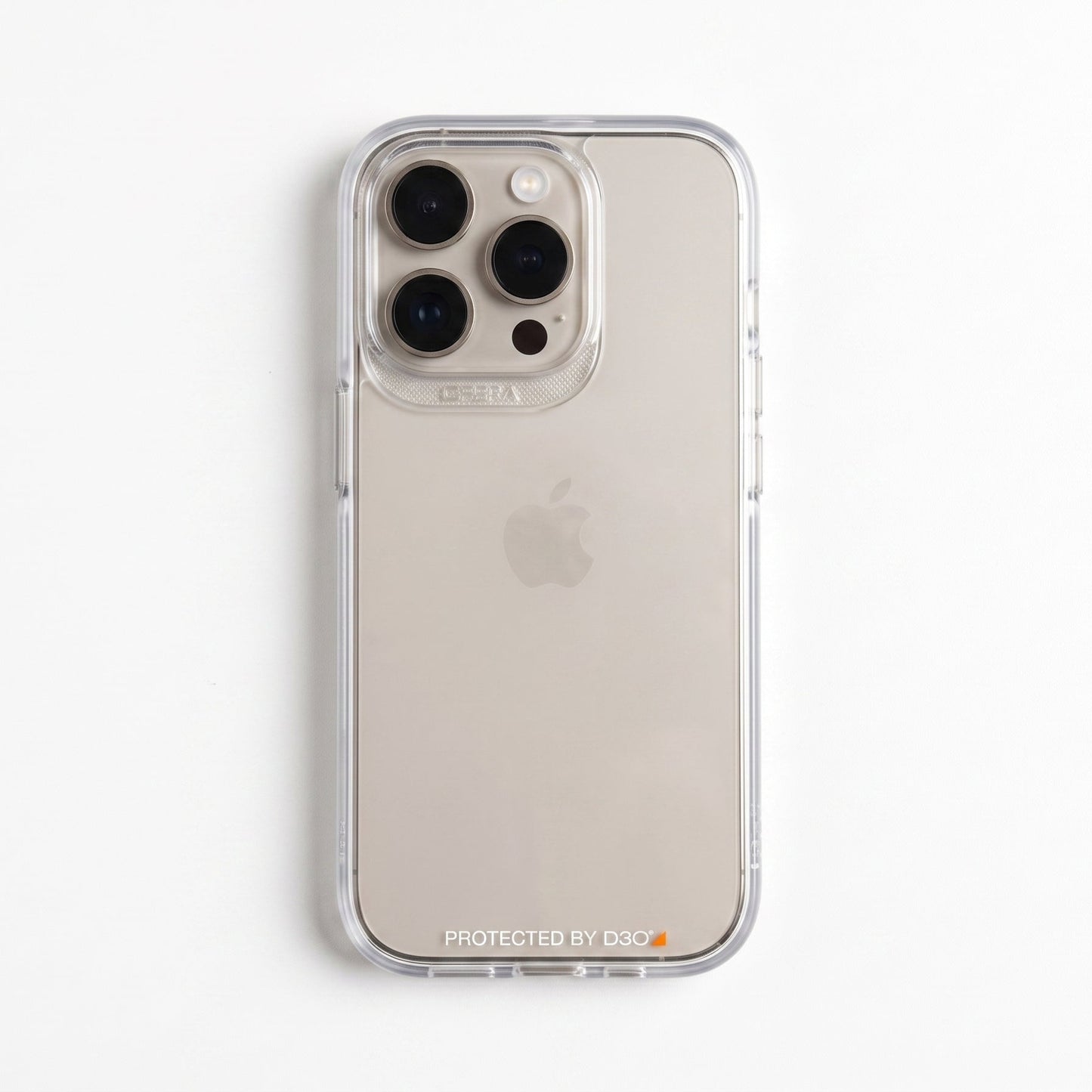 gear4 phone case