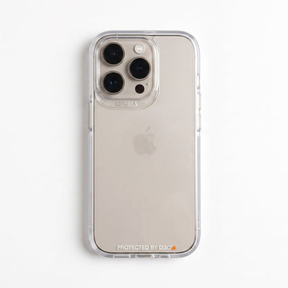 gear4 phone case