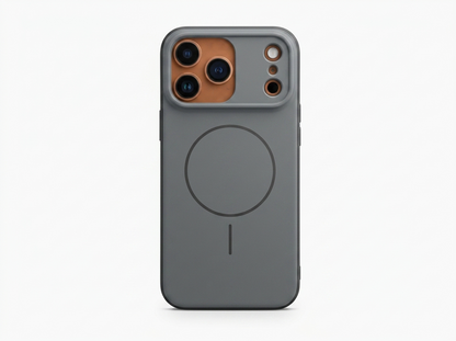 KST Silicone Case