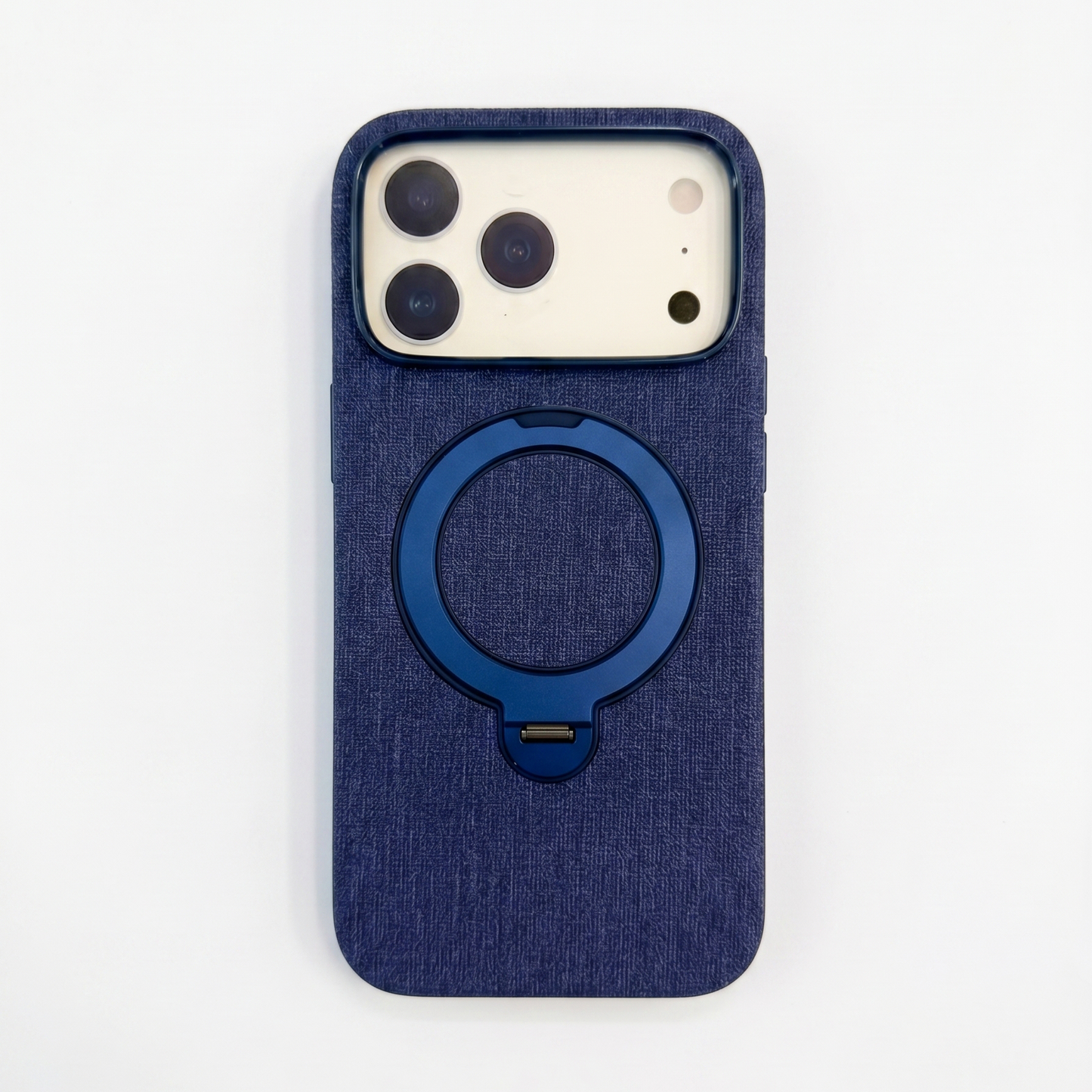 Todagee phone case