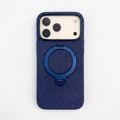 Todagee phone case