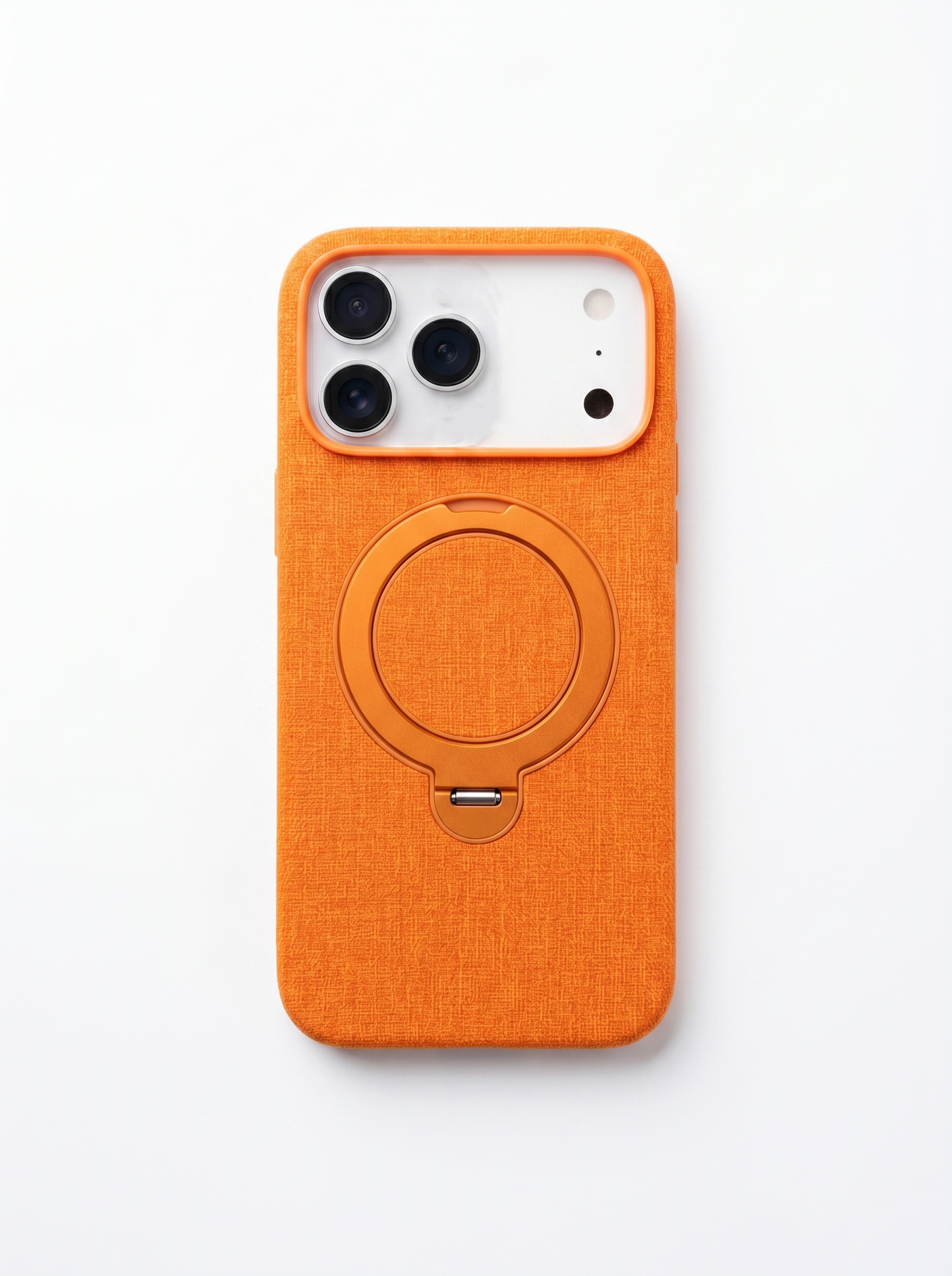 Todagee phone case