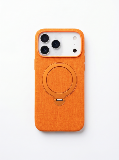 Todagee phone case