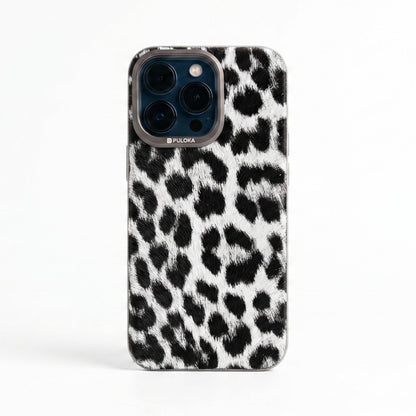 Tiger phone case