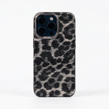 Tiger phone case