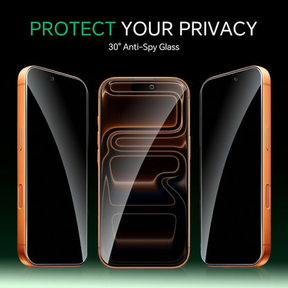 Green 5-Piece Package