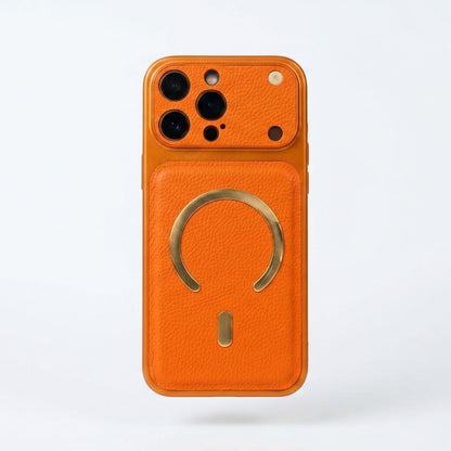 iPhone Transform Case With Magesafe