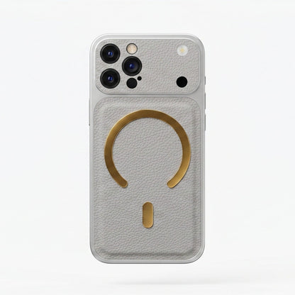 iPhone Transform Case With Magesafe