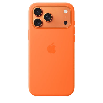 Original silicone cover