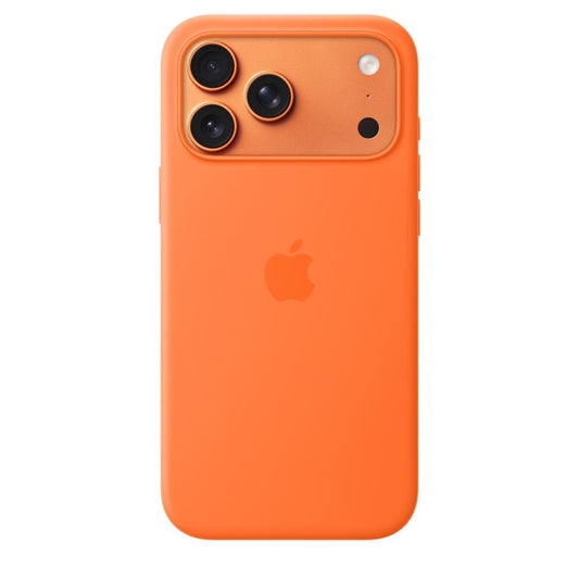 Original silicone cover
