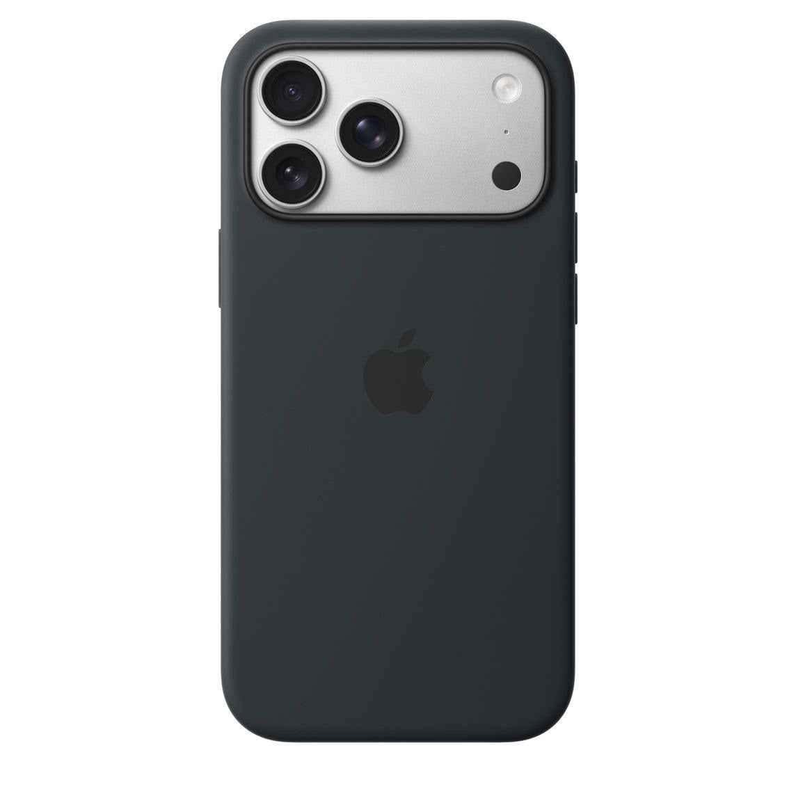 Original silicone cover