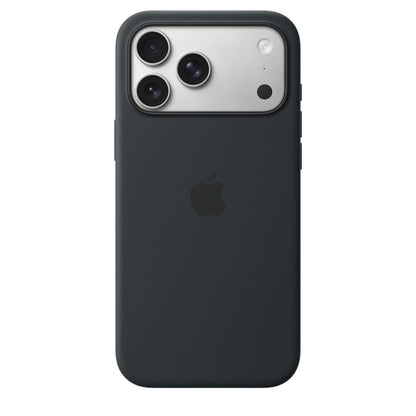 Original silicone cover