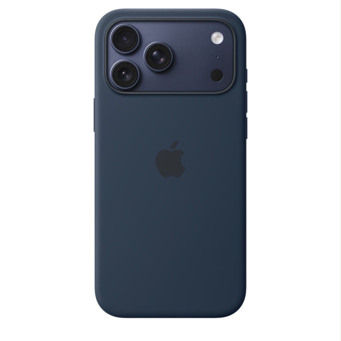 Original silicone cover